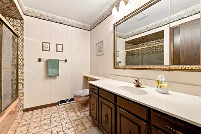 806 Roberts Road, Tower Lakes, IL 60010 - Photo 25
