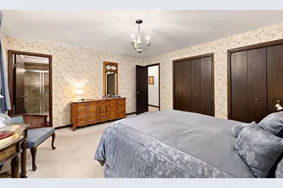 806 Roberts Road, Tower Lakes, IL 60010 - Photo 21