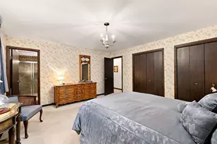 806 Roberts Rd, Tower Lakes, IL 60010 - Photo 21