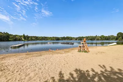 806 Roberts Road, Tower Lakes, IL 60010 - Photo 37