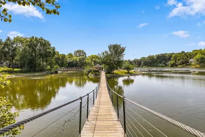 806 Roberts Road, Tower Lakes, IL 60010 - Photo 33