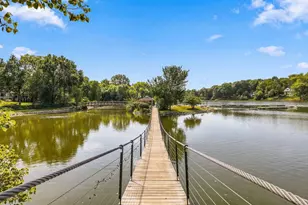 806 Roberts Rd, Tower Lakes, IL 60010 - Photo 33