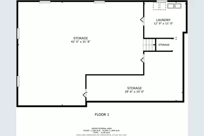 806 Roberts Road, Tower Lakes, IL 60010 - Photo 53