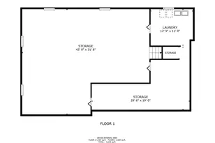 806 Roberts Rd, Tower Lakes, IL 60010 - Photo 53