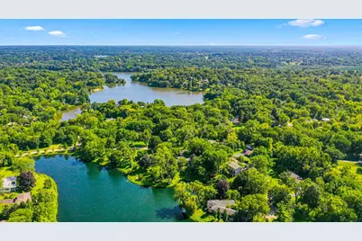 806 Roberts Road, Tower Lakes, IL 60010 - Photo 49
