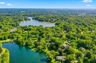 806 Roberts Rd, Tower Lakes, IL 60010 - Photo 49