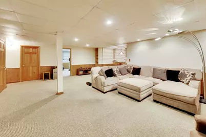 6181 Crossland Boulevard, Gurnee, IL 60031 - Photo 21