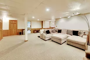 6181 Crossland Blvd, Gurnee, IL 60031 - Photo 21