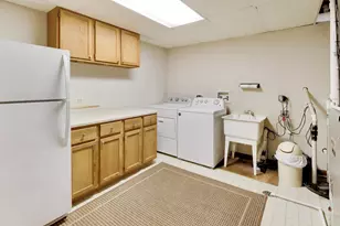 6181 Crossland Blvd, Gurnee, IL 60031 - Photo 23