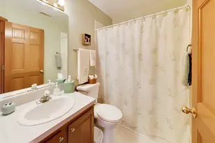 6181 Crossland Blvd, Gurnee, IL 60031 - Photo 19
