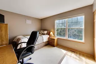 6181 Crossland Blvd, Gurnee, IL 60031 - Photo 17