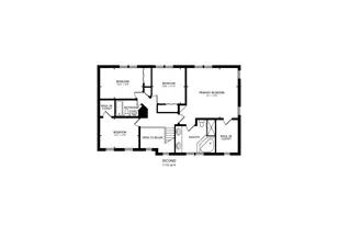 6181 Crossland Blvd, Gurnee, IL 60031 - Photo 27
