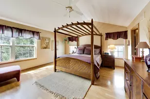 6181 Crossland Blvd, Gurnee, IL 60031 - Photo 11