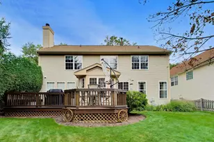 6181 Crossland Blvd, Gurnee, IL 60031 - Photo 25