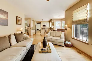 6181 Crossland Blvd, Gurnee, IL 60031 - Photo 9