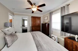 1650 Mayfair Ave, Westchester, IL 60154 - Photo 9