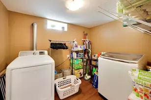 1650 Mayfair Ave, Westchester, IL 60154 - Photo 17