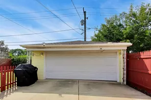 1650 Mayfair Ave, Westchester, IL 60154 - Photo 23