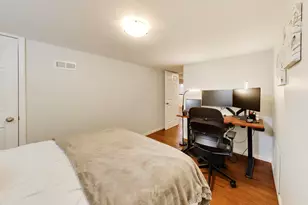 1650 Mayfair Ave, Westchester, IL 60154 - Photo 15