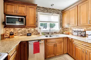1650 Mayfair Ave, Westchester, IL 60154 - Photo 7