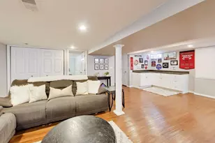 1650 Mayfair Ave, Westchester, IL 60154 - Photo 13