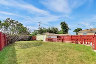 1650 Mayfair Ave, Westchester, IL 60154 - Photo 21