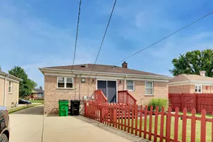 1650 Mayfair Ave, Westchester, IL 60154 - Photo 19