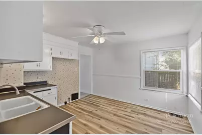 344 N Hammes Avenue, Kankakee, IL 60901 - Photo 7