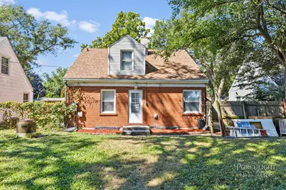 344 N Hammes Avenue, Kankakee, IL 60901 - Photo 19