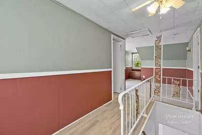 344 N Hammes Avenue, Kankakee, IL 60901 - Photo 13