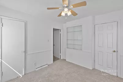 344 N Hammes Avenue, Kankakee, IL 60901 - Photo 9