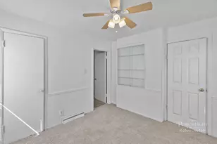 344 N Hammes Ave, Kankakee, IL 60901 - Photo 9
