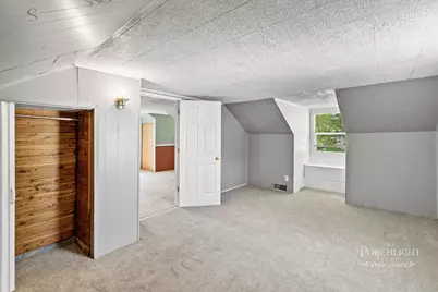344 N Hammes Avenue, Kankakee, IL 60901 - Photo 17