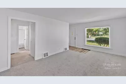 344 N Hammes Avenue, Kankakee, IL 60901 - Photo 3