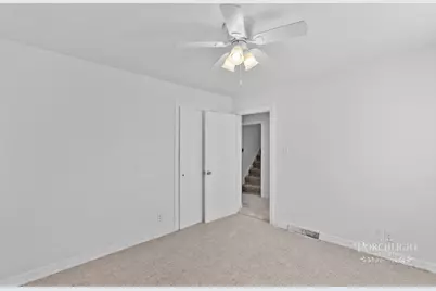344 N Hammes Avenue, Kankakee, IL 60901 - Photo 11