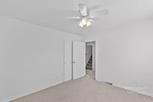 344 N Hammes Ave, Kankakee, IL 60901 - Photo 11