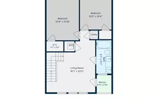 3901 S Lake Park Ave, Chicago, IL 60653 - Photo 1
