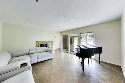 115 Lockerbie Lane, Wilmette, IL 60091 - Photo 5