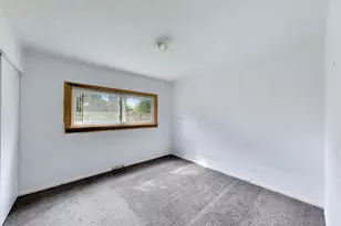 115 Lockerbie Ln, Wilmette, IL 60091 - Photo 25