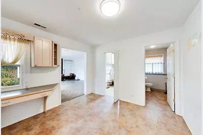 115 Lockerbie Lane, Wilmette, IL 60091 - Photo 9
