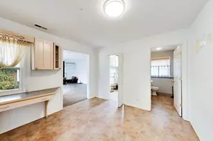115 Lockerbie Ln, Wilmette, IL 60091 - Photo 9