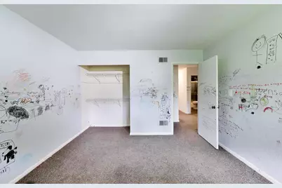 115 Lockerbie Lane, Wilmette, IL 60091 - Photo 23