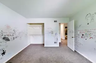 115 Lockerbie Ln, Wilmette, IL 60091 - Photo 23