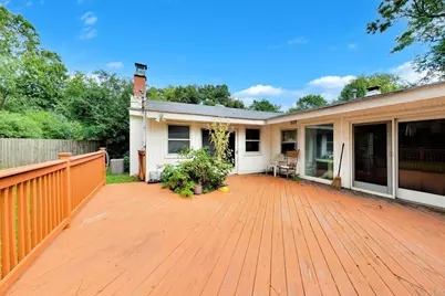 115 Lockerbie Lane, Wilmette, IL 60091 - Photo 31