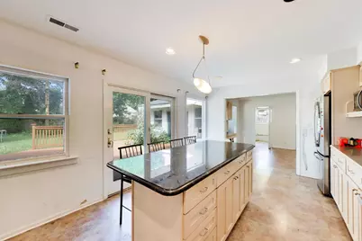 115 Lockerbie Lane, Wilmette, IL 60091 - Photo 13