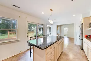 115 Lockerbie Ln, Wilmette, IL 60091 - Photo 13