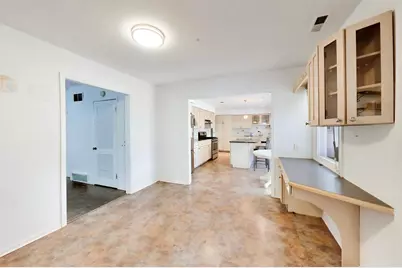 115 Lockerbie Lane, Wilmette, IL 60091 - Photo 11