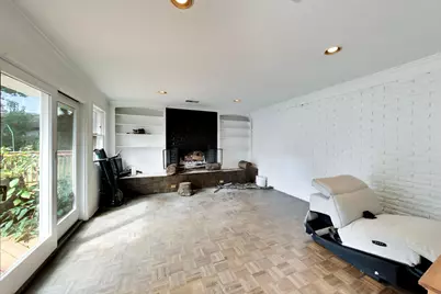 115 Lockerbie Lane, Wilmette, IL 60091 - Photo 27