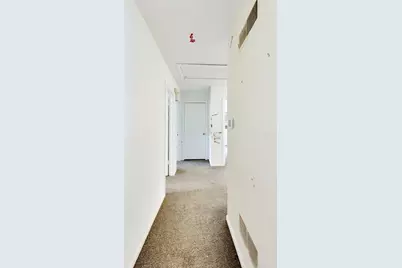 115 Lockerbie Lane, Wilmette, IL 60091 - Photo 17