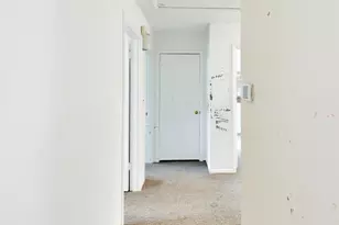 115 Lockerbie Ln, Wilmette, IL 60091 - Photo 17
